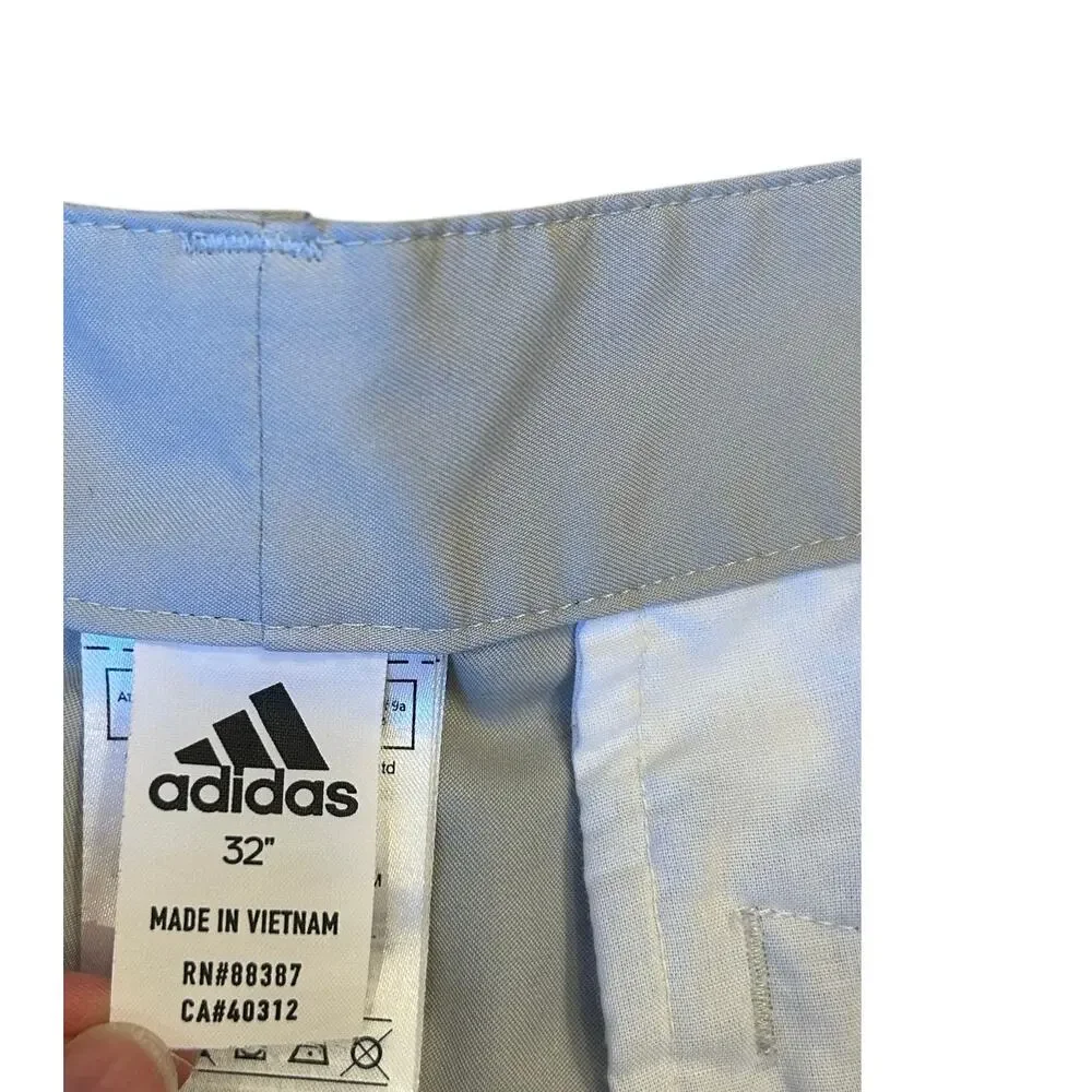 adidas men’s golf